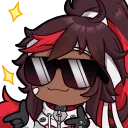 JuliThumbs