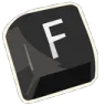 pressF