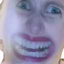 omg