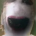 omegalul