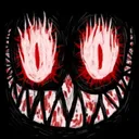DuskGolem