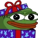 peepo_glad