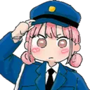 HinaPolice