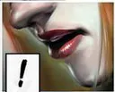 LisaSurprised
