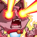 raaaaaaaaaaa