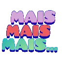 Mais