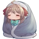 neuroComfy