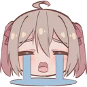 neuroSob