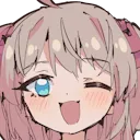 neuroWink