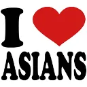 ilasians