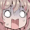 neuroShook