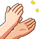 ClappingHands