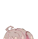 neuroPeek