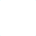 Unsplodion