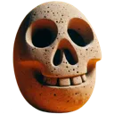 stoneskull Discord Emoji