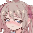 neuroSad neuroSad