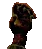 Insect_Swarm