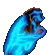 Electrobolt