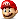 mario mario