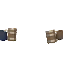 TGACheers