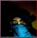 HarryB