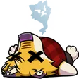 skaifoRIP skaifoRIP