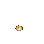 EXPLODENOW