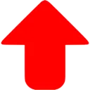 Up_Vote Up_Vote