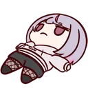 mimidead