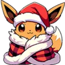 eevee_xmas_cozy2