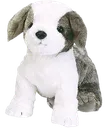 woofwoofwoofbark woofwoofwoofbark