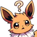eevee_huh