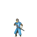 TGA_Excalibur