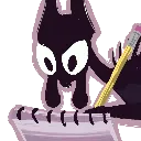 exclamationNotes
