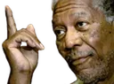 morganthis
