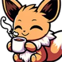 eevee_mug
