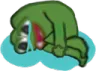 cryn