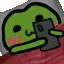 HGphone HGphone