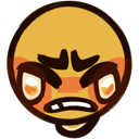 j_cry