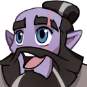 ashurapog ashurapog