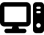 :1641computer: