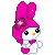 mymelodysparkles