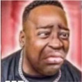 zadd Discord emoji