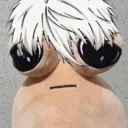 NagiPou