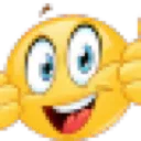 yay Discord Emoji