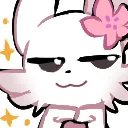 maeSmug