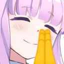 Kayapray
