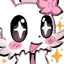 maeSparkle maeSparkle