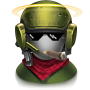 claudiu Discord emoji