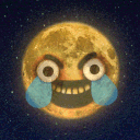 crylord Discord emoji